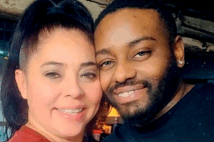 The Shocking Details Behind a Woman Sabotaging Her Fiancee’s Affair By Driving Him to Murder