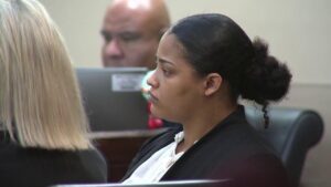 Video Presented During Trial of Woman Charged With the Murder of Beyonce’s Rapper Cousin