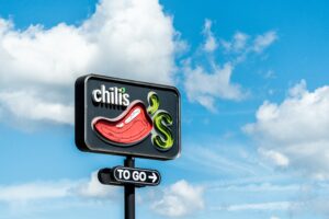 Black Family Accuses Chili’s of Making Them Pay Before Eating