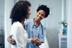 It’s Open Enrollment Time, But What Does That Even Mean?