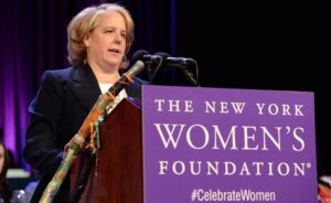 Cuomo’s Sexual Harassment Allegations Cause Turmoil for Leadership of Time’s Up and the Human Rights Campaign [Updated]