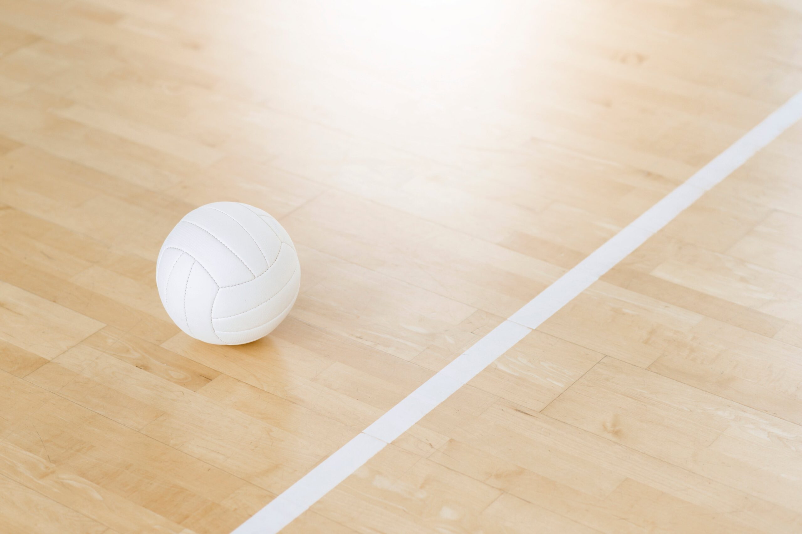 Photo: Shutterstock sportoakimirka
