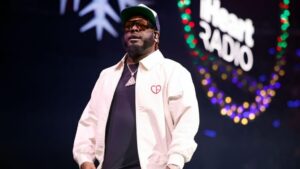 What? Hip-hop Legend T-Pain Makes More Money Doing This than Rapping