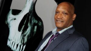 Tony Todd Just Had a Huge Oscars Slight, and His Family is Not Happy