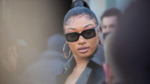 New Details Revealed During Opening Statements in Tory Lanez Trial over Megan Thee Stallion’s Shooting