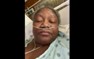 Investigation Concludes That Despite Hospital Staff's 'Lack of Empathy and Compassion,' No One Is Responsible for Dr. Susan Moore's Death