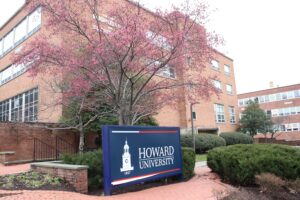 Howard University Faculty Calls Off Strike After Reaching Tentative Agreement