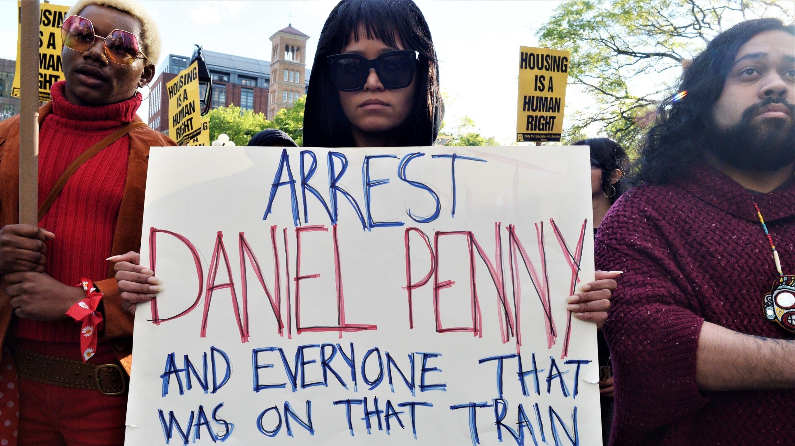 Photo: Getty Images New York Daily News