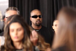 Kanye Diagnosed With Autism, More Takeaways From An Interesting, New Interview