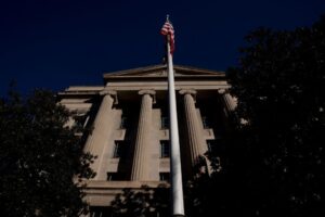 NAACP Calls For Justice Department To Look Into Mississippi Welfare Fraud Case