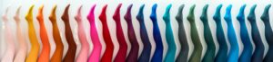 New Documentary Reveals That LuLaRoe Capitalized On Black Culture To Sell Tacky Leggings