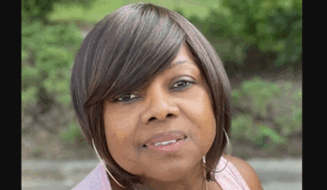 Who Was The Uber Driver Gunned Down by a White Man?