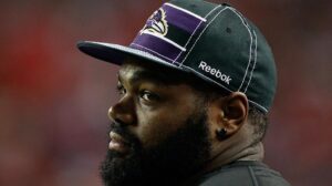 The Jig is Up? Michael Oher, Subject of the Movie ‘The Blind Side,’ Says White Adoption was BS