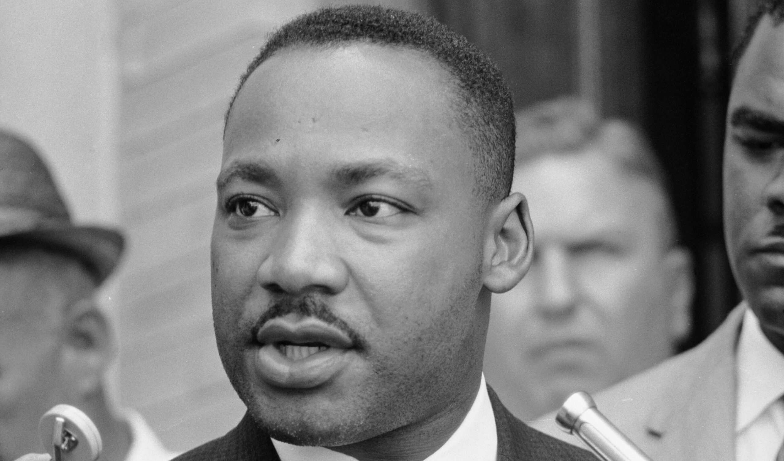 Photo: Getty Images Donald Uhrbrock