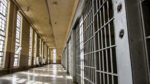 Black Man Wins $6 Million After Jury Finds Detective Falsified Evidence to Get Wrongful Conviction