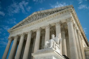 Supreme Court Rules in Favor of Protecting Obamacare