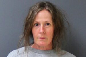 Why Was Kim Potter Released Before Serving Her Time For Killing Daunte Wright?