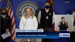FEMA Revamps Strict Policy That Prevented Many Black Families From Receiving Disaster Aid