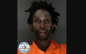 Monstrous Looking Sex Offender Nearly Snatches Little Boy in This State, And It Could Have Been Worse