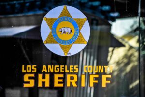 Black LA Sergeant’s Lawsuit Just Gained More Ammo with Newly Revealed Memo