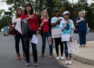 Missouri High School Teacher Loses Job Over Being Accused of Teaching ‘Critical Race Theory’