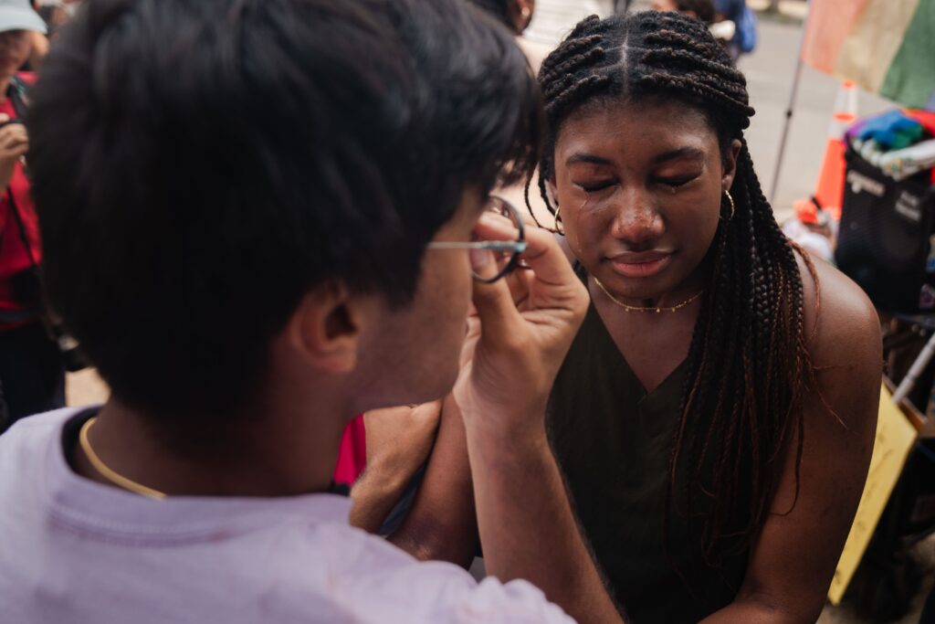 Experts Weigh In On SCOTUS Affirmative Action Ruling and What Happens Next?