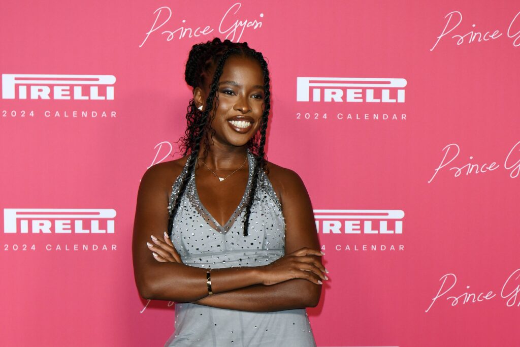 You’ll Never Guess Why PETA is Coming For Acclaimed Black Poet, Amanda Gorman
