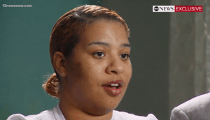 Mother of 6-Year-Old Shooter Enters Plea Deal, and It’s Not Looking Good