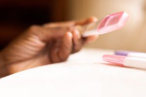 What Do Black Americans Actually Think About Abortion?