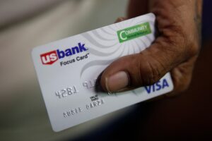 A New Study Shows How Just $333 a Month Can Save a Child
