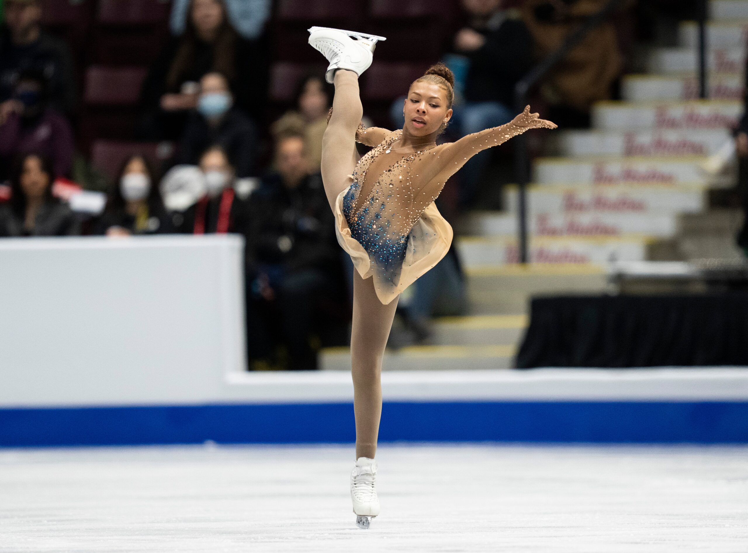 Photo: AP Paul Chiasson