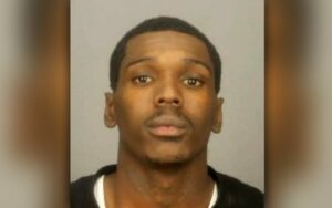Did New York Just Let a Convicted Killer Out of Prison?