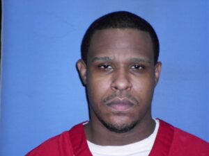 Black Man’s Death Row Conviction Overturned, And You Won’t Believe Why