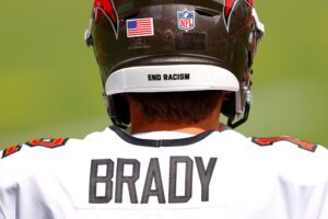 The NFL’s Inspire Change Initiative Is Back to Wave More Performative Activism in Our Faces