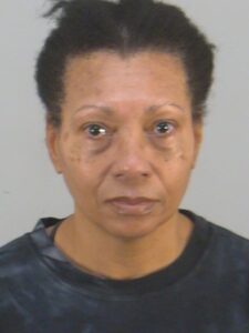 SMH…Florida Woman Allegedly Drowns Her Own Dog in Airport Bathroom Because of This Simple Reason, Then Boarded Her Flight as if Nothing Happened