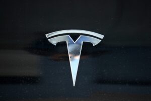 Black Former Tesla Worker Awarded $137 Million Over Racist Treatment