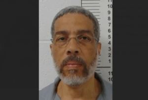 Missouri Man Executed Despite Pending Innocence Claims He was Miles Away From The Murder [Update]