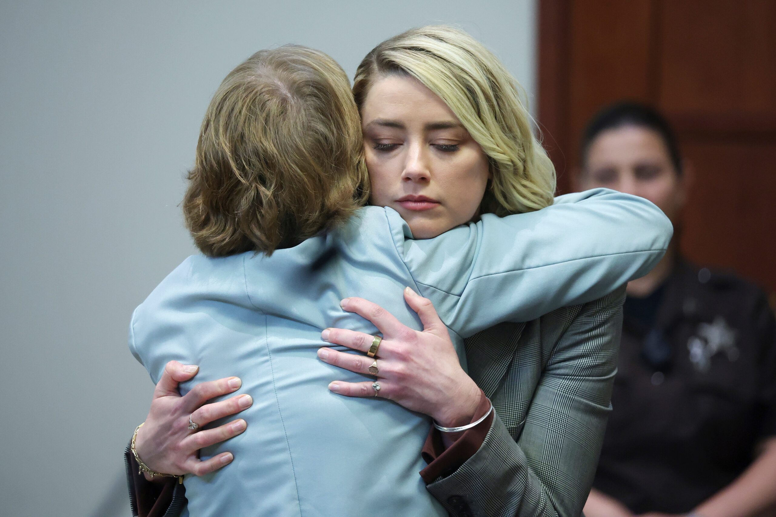 Photo: AP Michael Reynolds