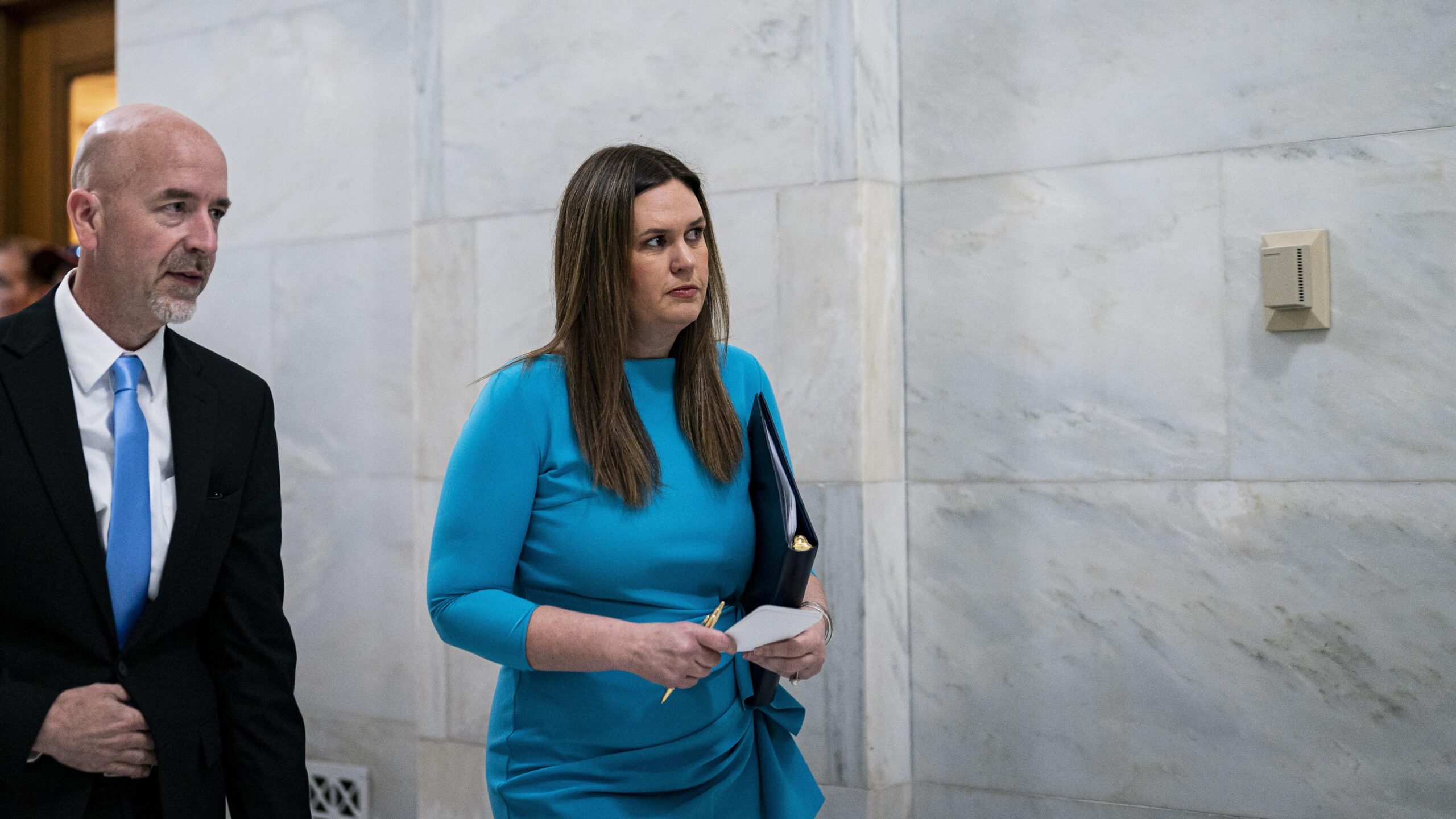 Photo: Getty Images Bloomberg