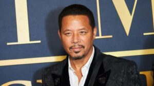 Uh oh! Terrence Howard Just Exposed Black Hollywood, Black Manhood and What People Really Did at Diddy’s Parties. Will He Get Canceled?