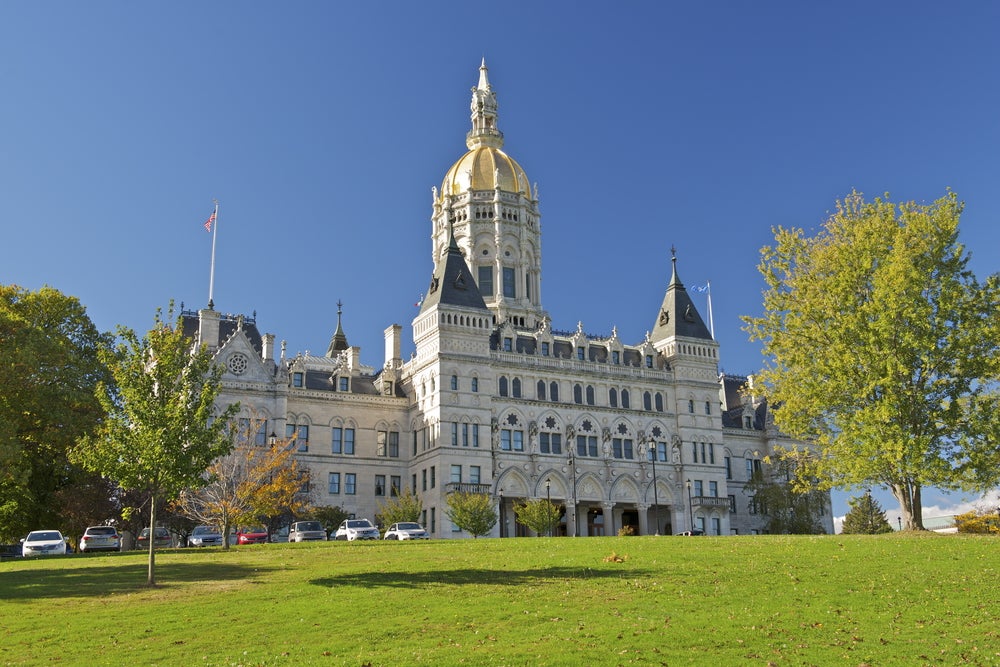 Connecticut Lawmakers Approve Legislation Recognizing Juneteenth