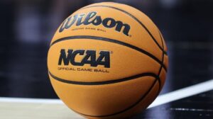 What Happened When Fans Hurled a Racial Slur at a HBCU Basketball Player During a Game?