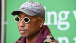 Virginia Beach to Pay $3 Million to Family of Pharell’s Cousin in Wrongful Death Lawsuit