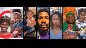 A Cult? Police Say These Six People in Missouri Have Disappeared Without A Trace
