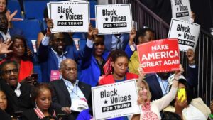 ‘We Killed Herman Cain’: New Book Explains How Trump Team’s Botched Tulsa Rally