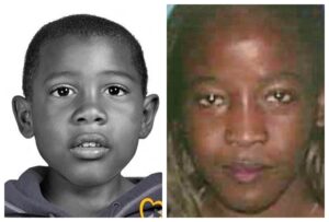 Cold Murder Case of Black Boy Goes To Trial. You Won’t Believe Who The Star Suspect Is