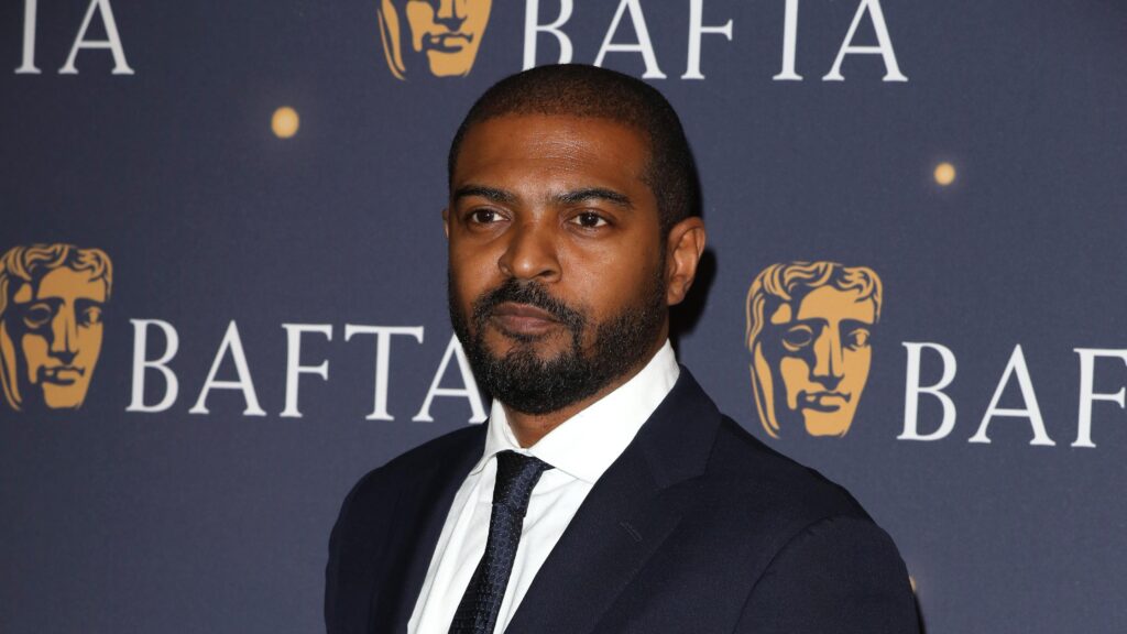 British Actor Noel Clarke Accused of Sexual Misconduct; Michaela Coel Supports 20 'Brave Women' Who Came Forward