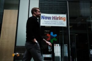 New York City’s Pay Transparency Law Delayed Until November