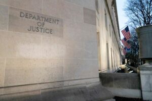Judge Will Dismiss Arkansas Redistricting Case Unless DOJ Joins As Plaintiff