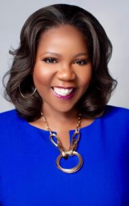Biden Administration Appoints ‘Racial Equity Czar’ To Join HUD